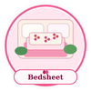 BedSheet