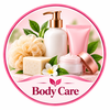 Body Care
