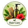 Hair Care