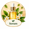 Serum