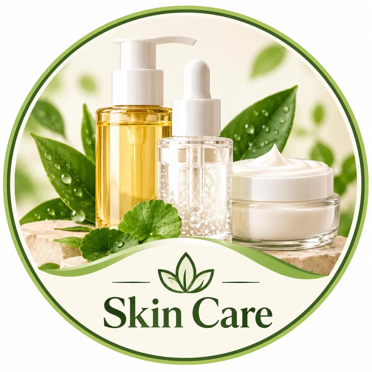 Skin Care